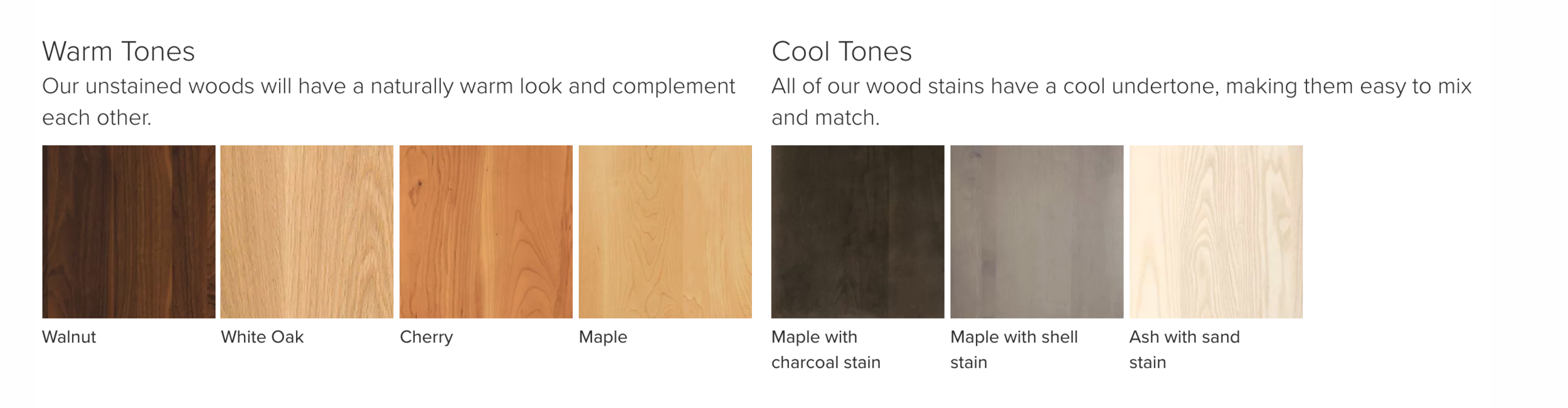 洋書 The art of wood and tone The art of wood and tone